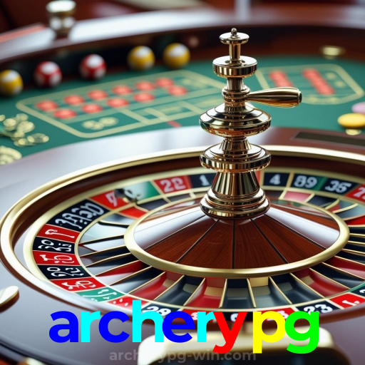 Ofertas Imperdíveis na Promo do archerypg para Gamers