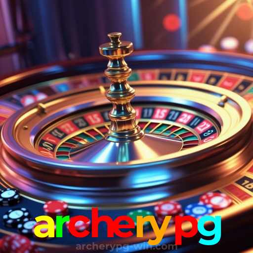 Portal de login do archerypg: SSO, 2FA e suporte 24/7