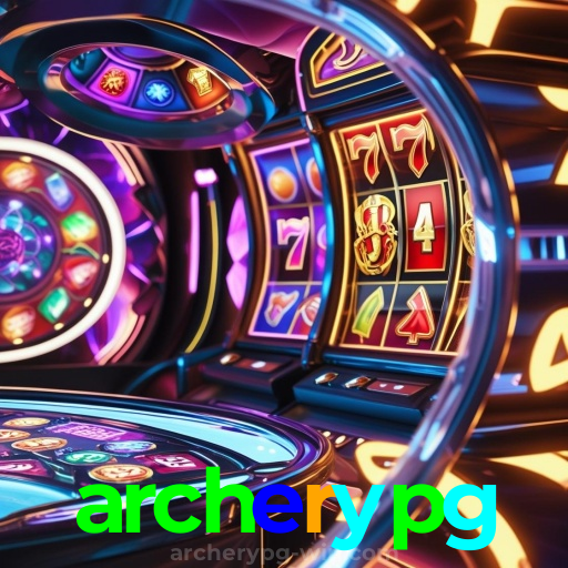 Bônus imperdíveis no archerypg — para todos os jogadores