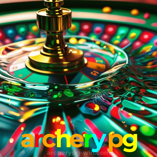 Bônus imperdíveis no archerypg — para todos os jogadores