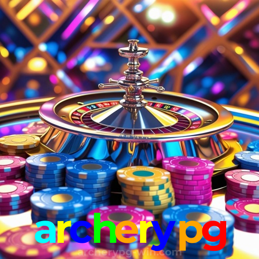 Ofertas Imperdíveis na Promo do archerypg para Gamers