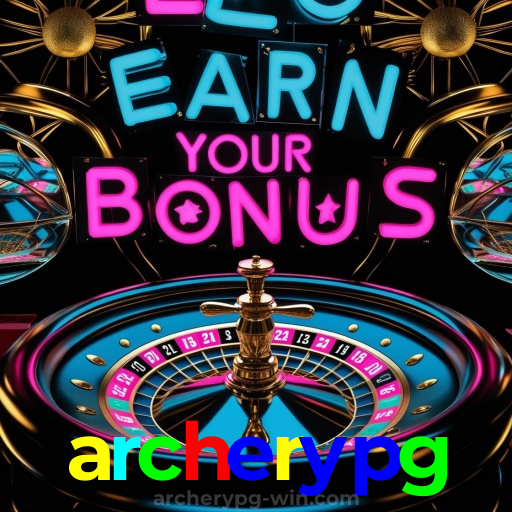 Cassino seguro no archerypg — SSL, 2FA e suporte 24/7
