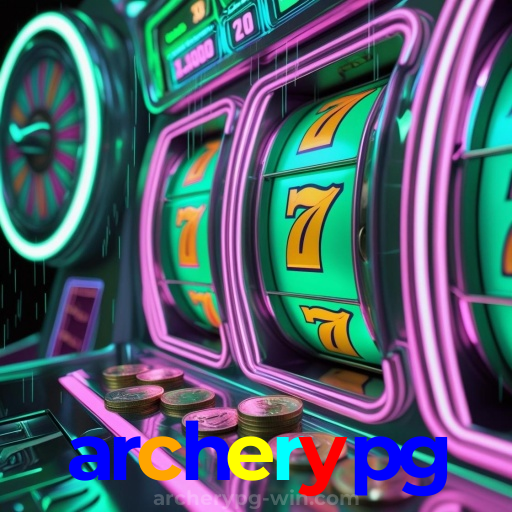 archerypg
