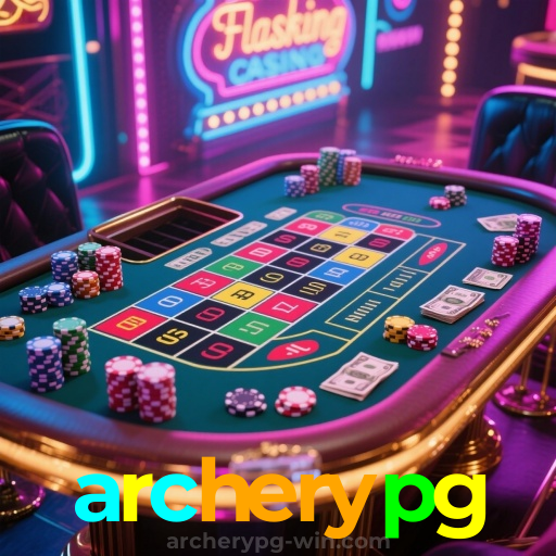 Ofertas Imperdíveis na Promo do archerypg para Gamers