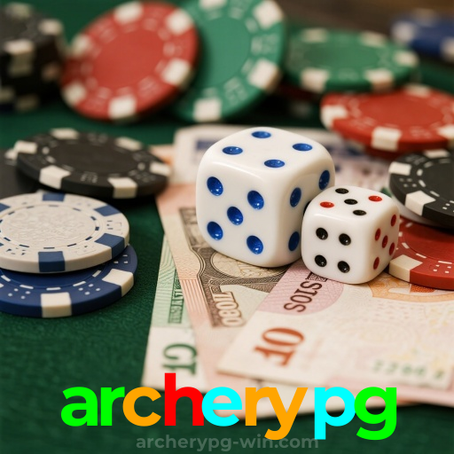Portal de login do archerypg: SSO, 2FA e suporte 24/7