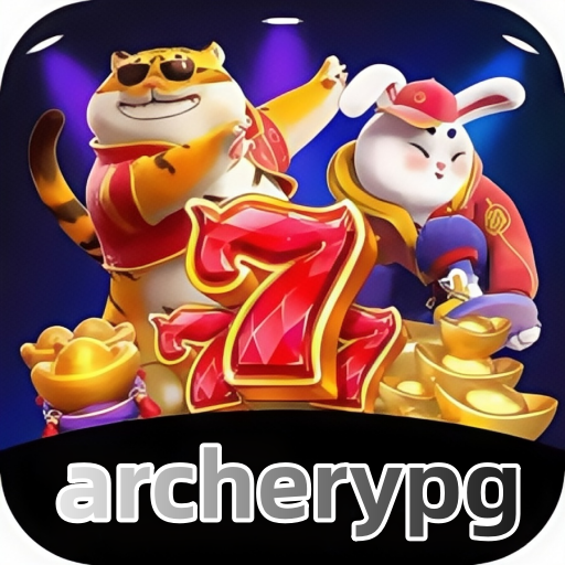 archerypg