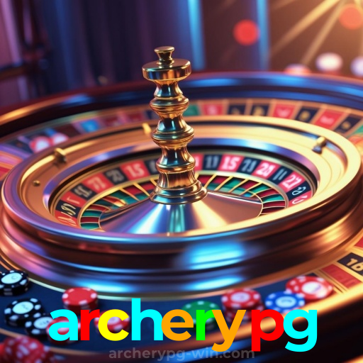 Experimente Baixar Jogos ImperdÃveis no archerypg